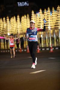 BIB: 
                            <button type="button" onclick="openModal(23746583)" class="btn btn-primary btn-sm float-right btn-popup" data-toggle="modal" data-target=".modal-high-quality">
                        <i class="fas fa-shopping-cart"></i> Add to Cart
                    </button>
                                            <button type="button" onclick="isThisMe(23746583, true)" class="btn btn-success btn-sm float-right btn-popup btn-isme hidden" data-toggle="tooltip" data-placement="bottom" title="นี่คือรูปของคุณใช่ไหม คลิกที่นี่เพื่อเอาเข้าอัลบั้ม">
                        <i class="fas fa-plus"></i> Add to album
                    </button>
                    <button type="button" onclick="isThisMe(23746583, false)" class="btn btn-warning btn-sm float-right btn-popup btn-isnotme hidden">
                        <i class="fas fa-ban"></i> Remove from album
                    </button>